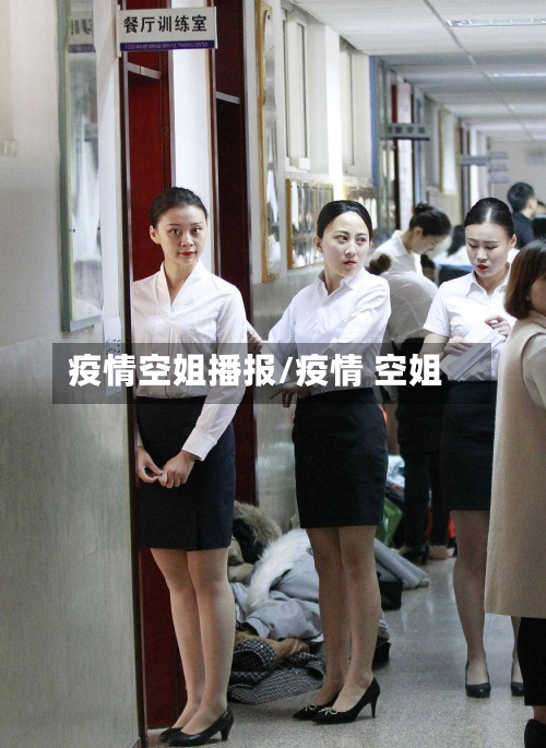 疫情空姐播报/疫情 空姐