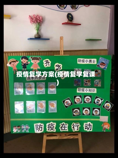 疫情复学方案(疫情复学复课)-第2张图片