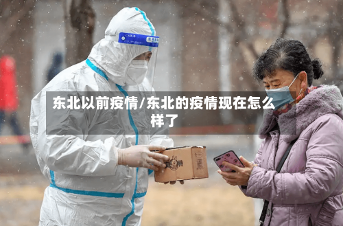 东北以前疫情/东北的疫情现在怎么样了
