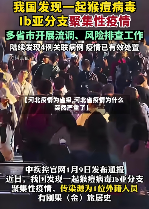 【河北疫情为省级,河北省疫情为什么突然严重了】