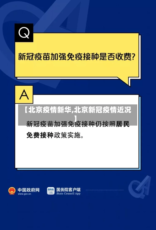 【北京疫情新华,北京新冠疫情近况】-第3张图片