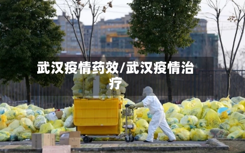 武汉疫情药效/武汉疫情治疗